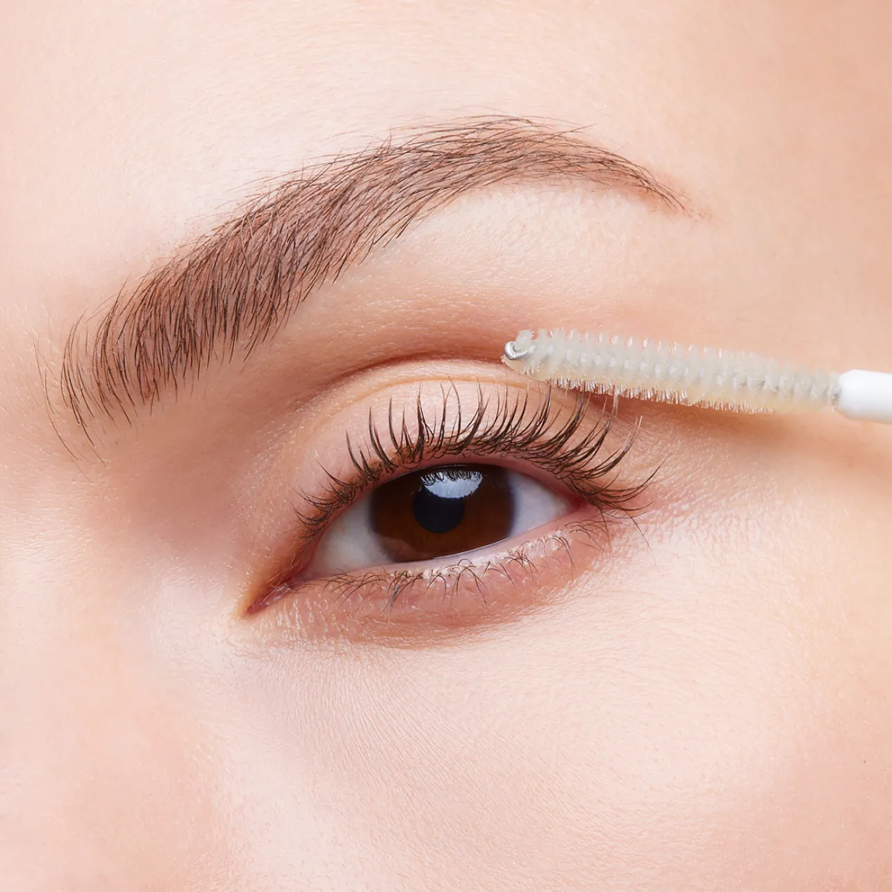 Après-shampoing de Cils