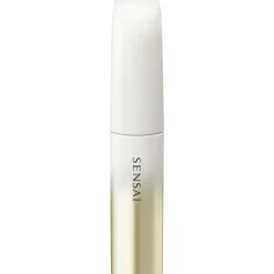 Après-shampoing de Cils