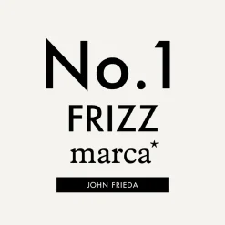 Après-Shampoing Dream Curls Frizz-Ease