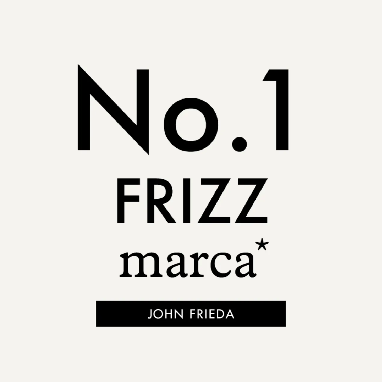 Après-Shampoing Dream Curls Frizz-Ease