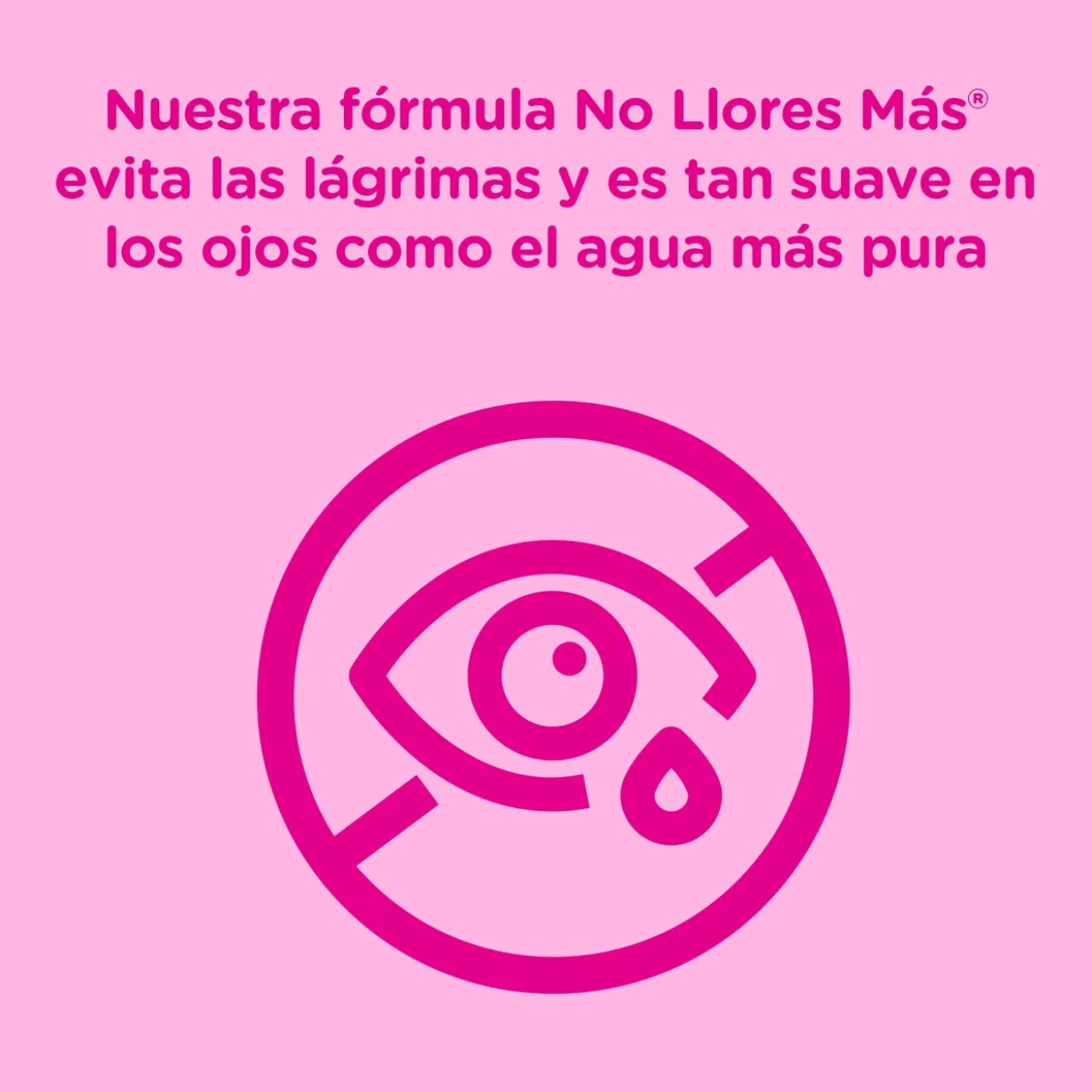 Après-Shampoing en Spray Gouttes de Brillance