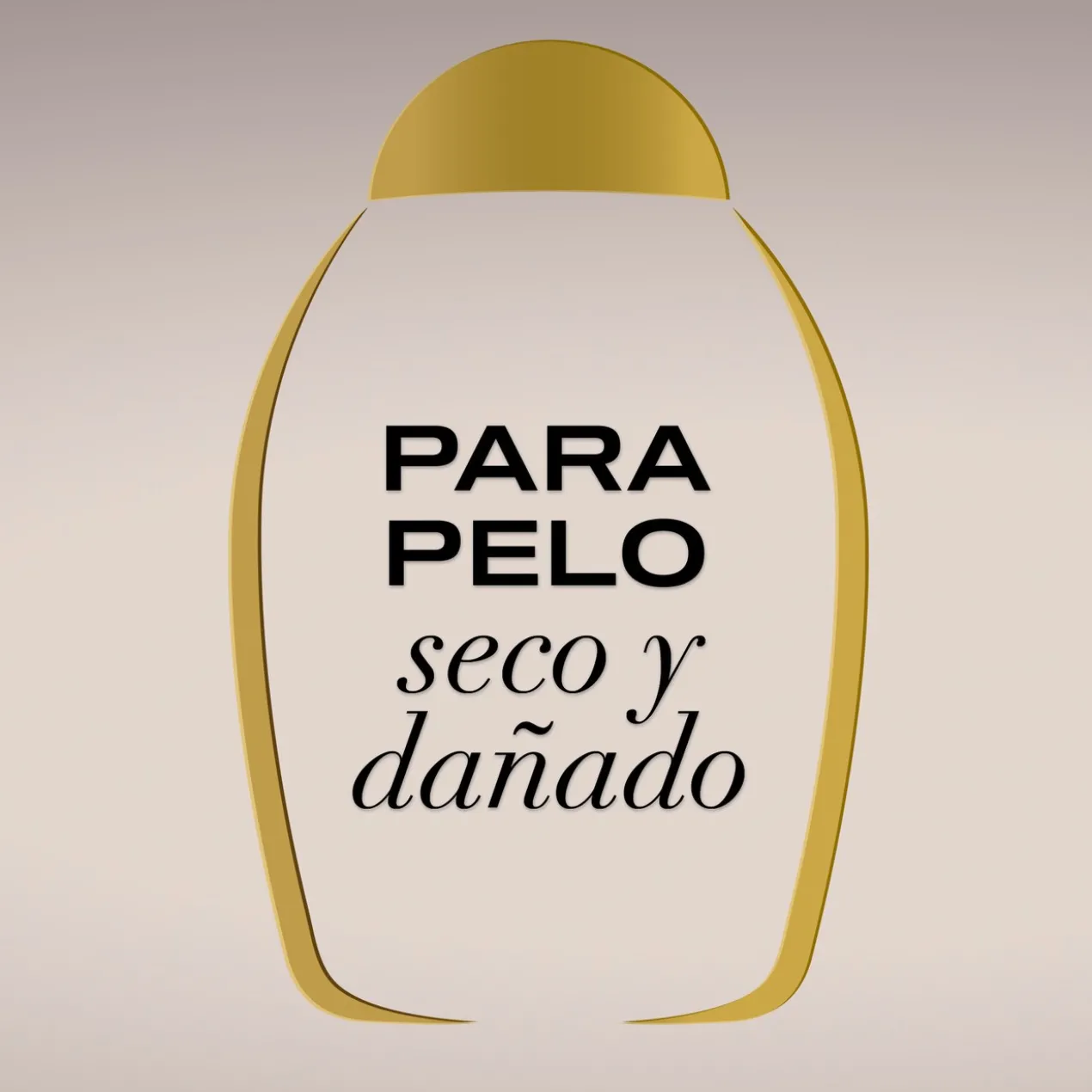 Après-shampoing Hydratant au Lait de Coco