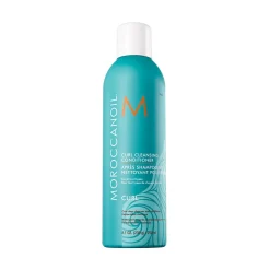 Après-Shampoing Nettoyant Boucles