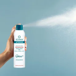 Après soleil Brume Réparateur Intensif