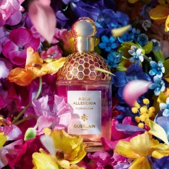 Aqua Allegoria Florabloom Eau de Toilette