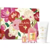 Aqua Allegoria Forte Florabloom Coffret Eau de Parfum