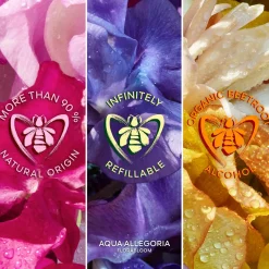 Aqua Allegoria Forte Florabloom Eau de Parfum