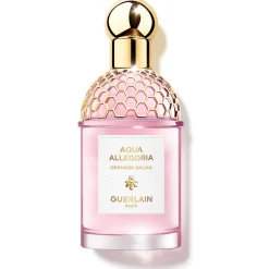 Aqua Allegoria Granada Salvia Eau de Toilette