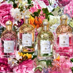 Aqua Allegoria Granada Salvia Eau de Toilette