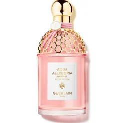 Aqua Allegoria Harvest Rosa Rossa