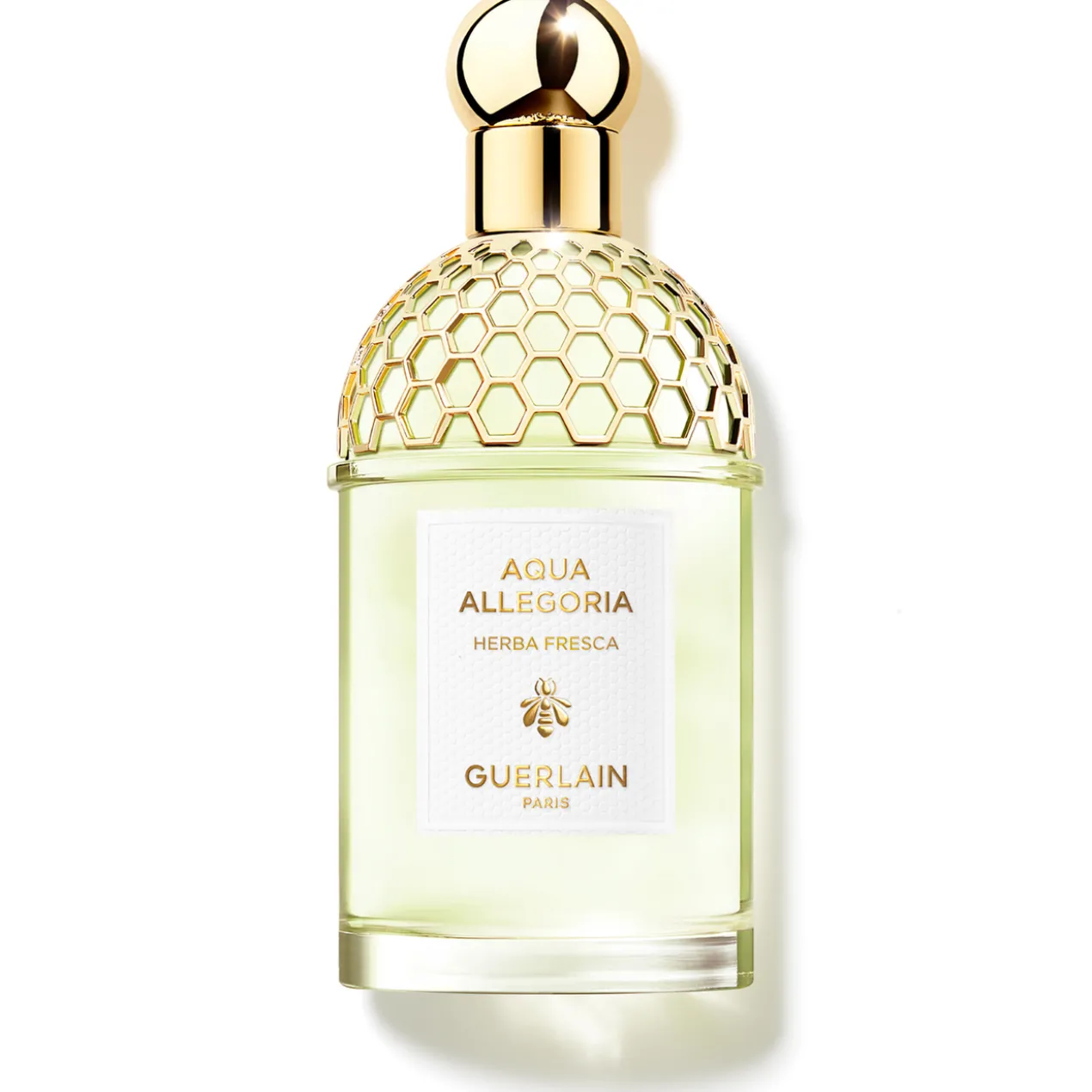 Aqua Allegoria Herba Fresca Eau de Toilette