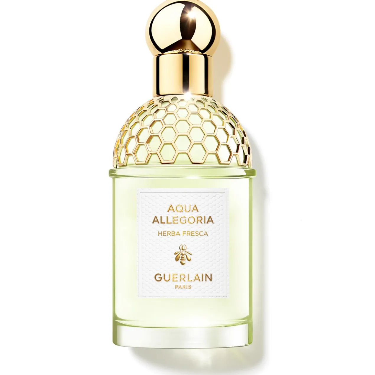 Aqua Allegoria Herba Fresca Eau de Toilette