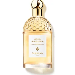 Aqua Allegoria Mandarine Basilic Eau de Toilette
