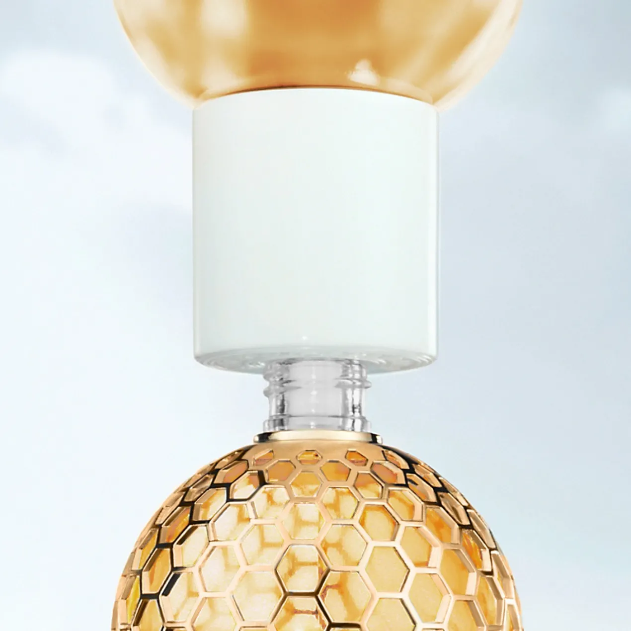 Aqua Allegoria Mandarine Basilic Forte Eau de Parfum