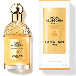 Aqua Allegoria Mandarine Basilic Forte Eau de Parfum