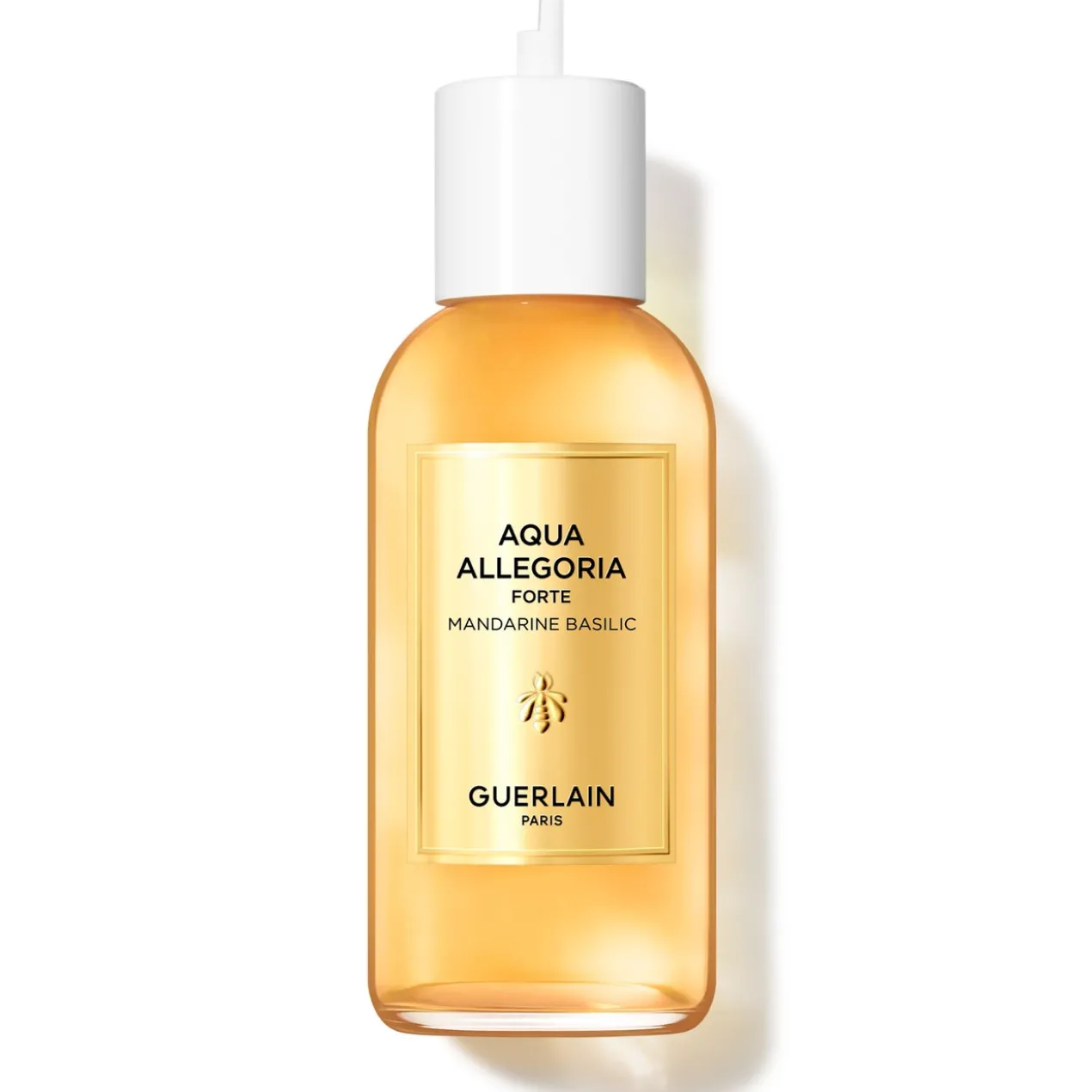 Aqua Allegoria Mandarine Basilic Forte Eau de Parfum