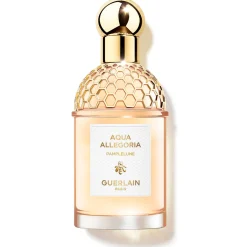 Aqua Allegoria Pamplelune Eau de Toilette