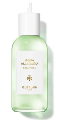 Aqua Allegoria Rosa Verde Eau de Toilette