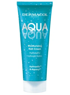Aqua Aqua Crème Hydratante