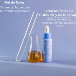 Aqua Beelicious Booster Hydratant et Raffraichissant