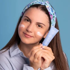 Aqua Beelicious Crème Hydratante Confort