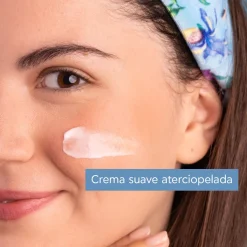 Aqua Beelicious Crème Hydratante Confort