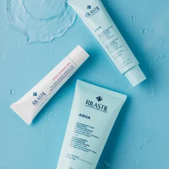 Aqua Intense 72H Gel-Crème Hydratante Intense