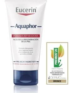 Aquaphor Pommade Réparatrice