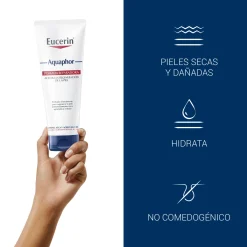 Aquaphor Pommade Réparatrice