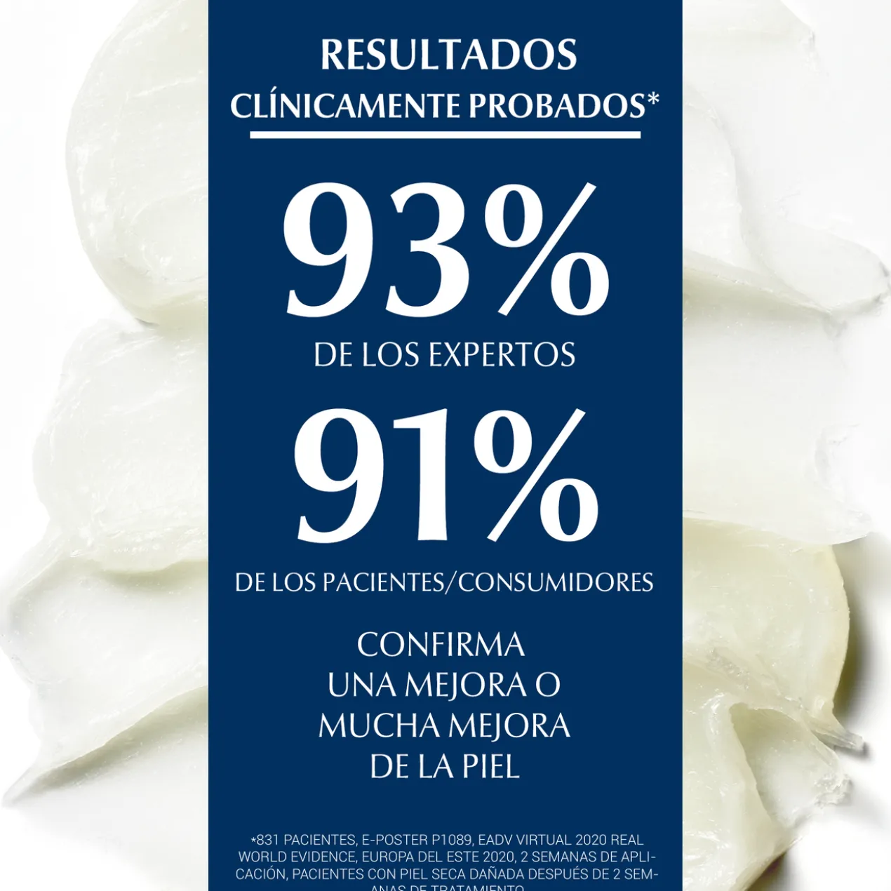 Aquaphor Pommade Réparatrice