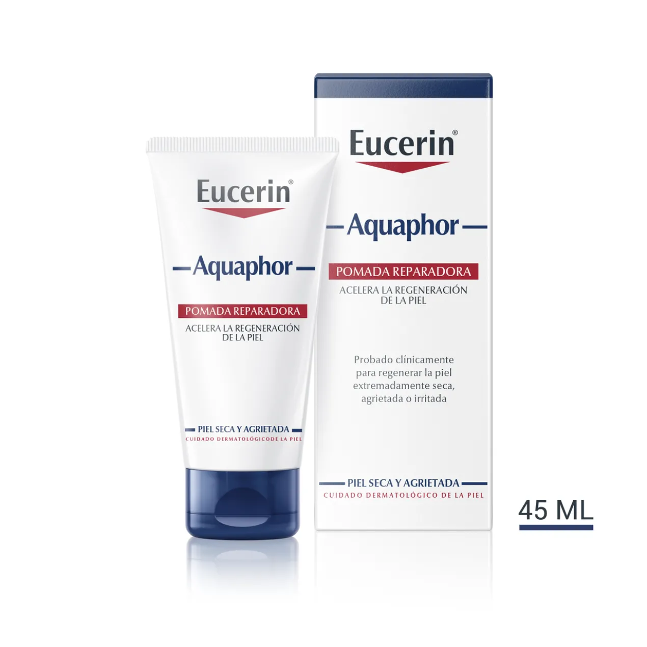 Aquaphor Pommade Réparatrice