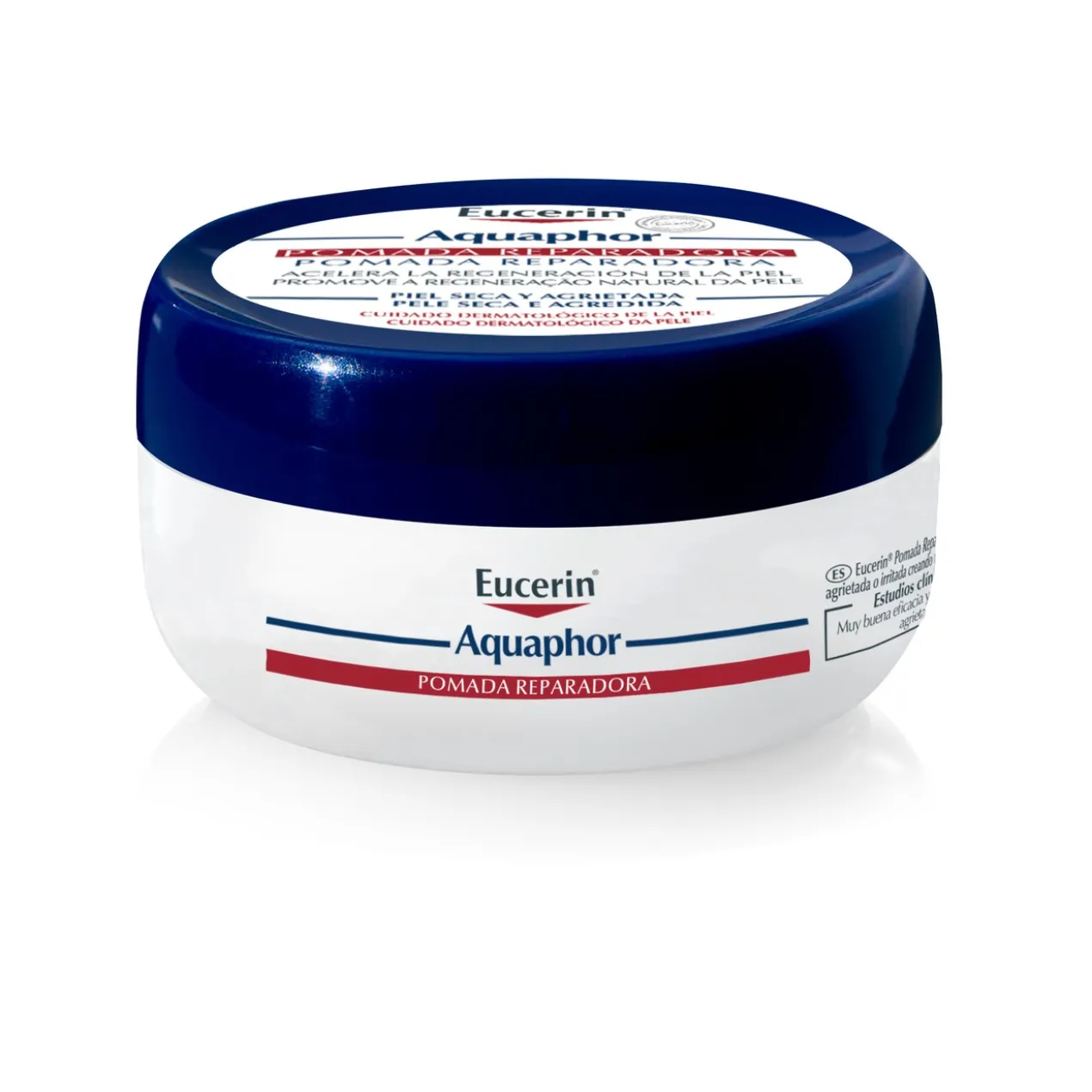 Aquaphor Pommade Réparatrice