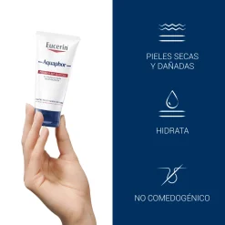 Aquaphor Pommade Réparatrice