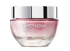 Aquasource Cica Nutri Cream