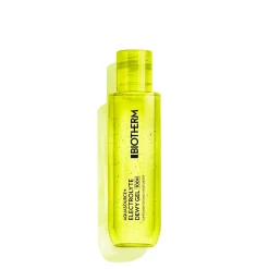 Aquasource Electrolyte Dewy Gel