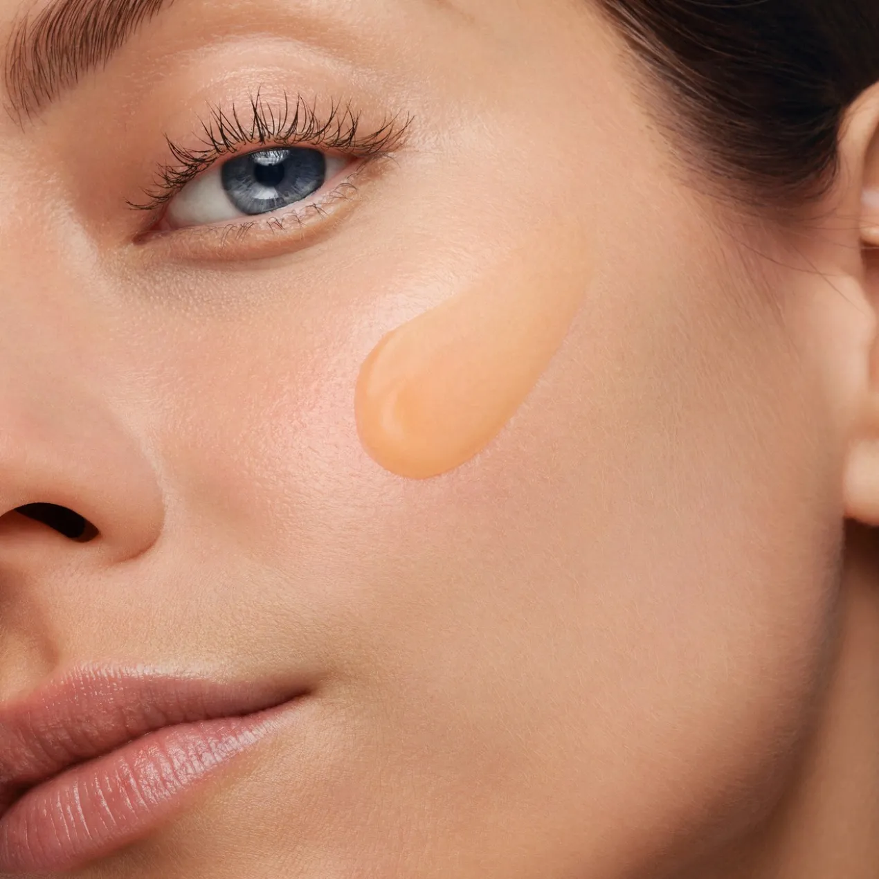 Aquasource+ Gel Éclat Vitaminé Hydratant