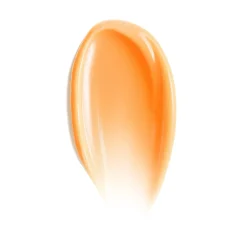 Aquasource+ Gel Éclat Vitaminé Hydratant