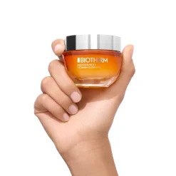 Aquasource+ Gel Éclat Vitaminé Hydratant