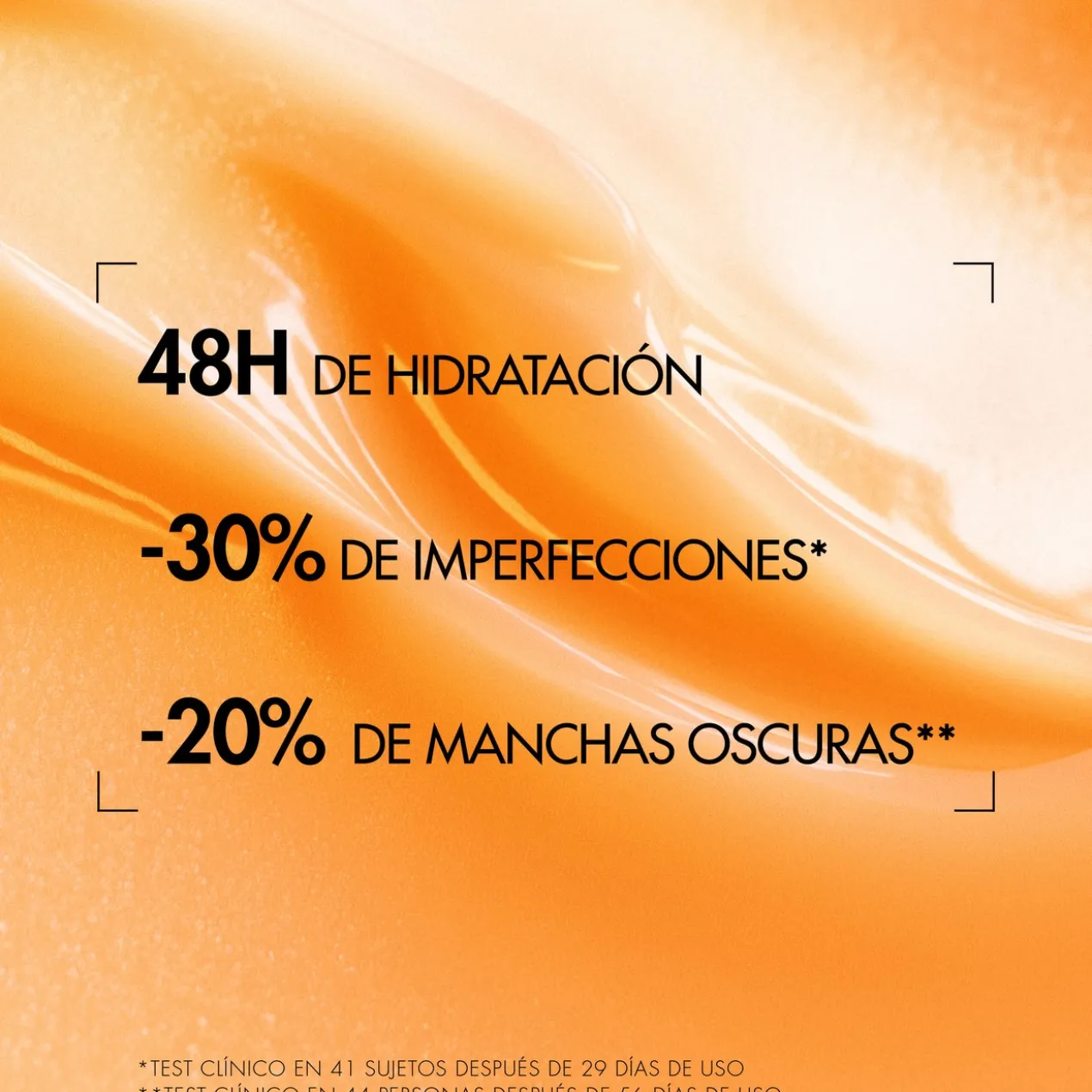 Aquasource+ Gel Éclat Vitaminé Hydratant
