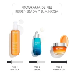 Aquasource+ Gel Éclat Vitaminé Hydratant