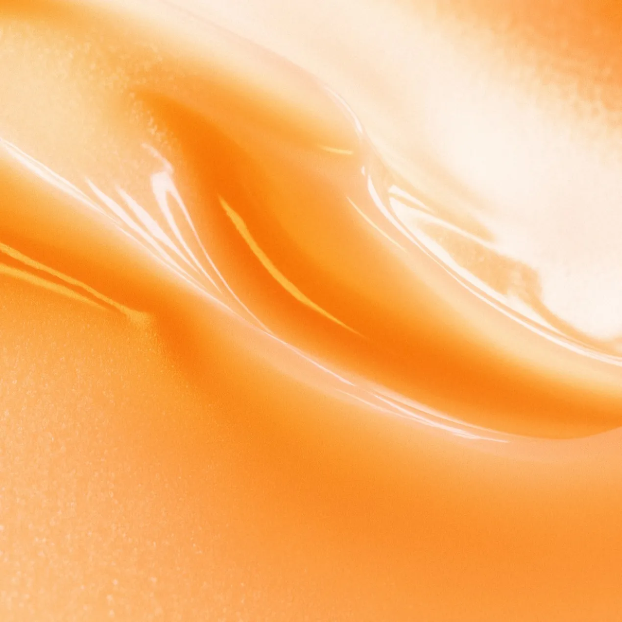 Aquasource+ Gel Éclat Vitaminé Hydratant