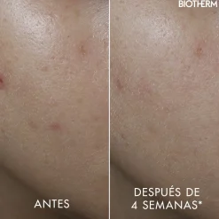 Aquasource+ Gel Éclat Vitaminé Hydratant