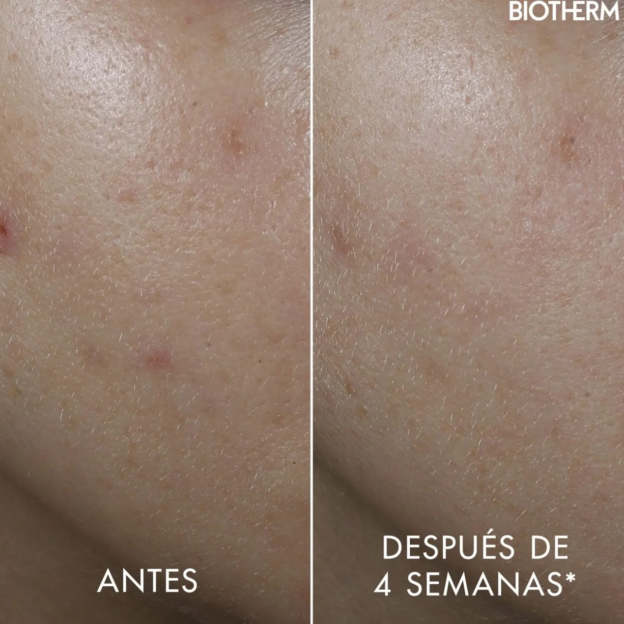 Aquasource+ Gel Éclat Vitaminé Hydratant