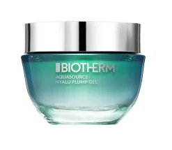 Aquasource Hyalu Plump Gel Hydratant