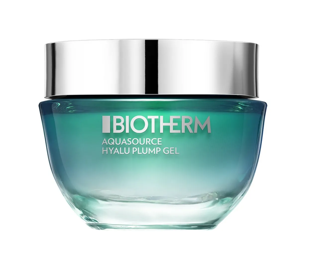Aquasource Hyalu Plump Gel Hydratant