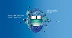 Aquasource Hyalu Plump Gel Hydratant