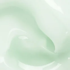 Aquasource Hyalu Plump Gel Hydratant