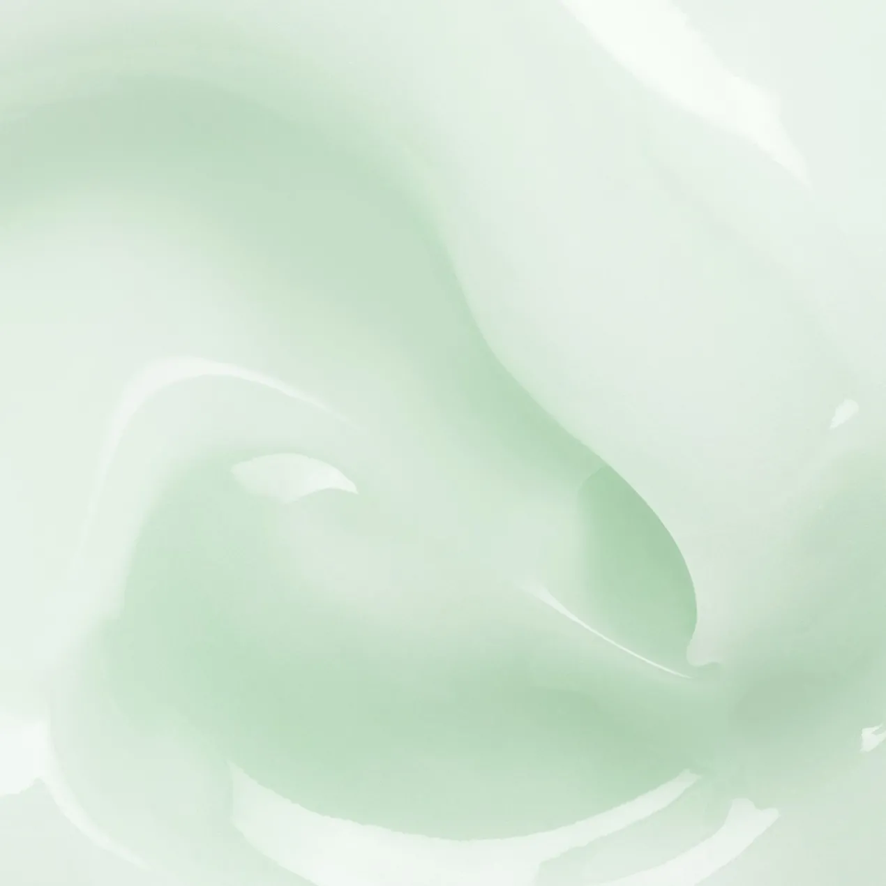 Aquasource Hyalu Plump Gel Hydratant