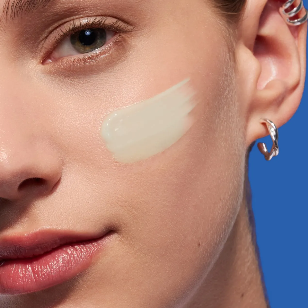 Aquasource Hyalu Plump Gel Hydratant