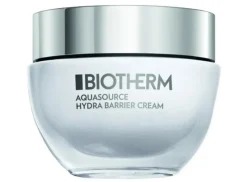 Aquasource Hydra Barrier Crème Visage Hydratante
